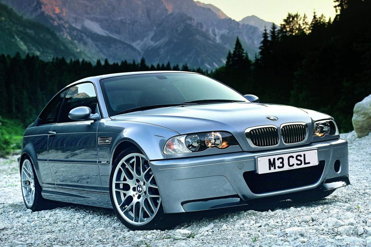 Gönüllerde Taht Kuran BMW M3 40 Yaşında! Gönüllerde Taht Kuran BMW M3 40 Yaşında!