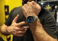 Otomotiv Tutkusunu ve Sporu Bileğe Taşıyan Saat: HUAWEI WATCH GT 7 İncelemesi
