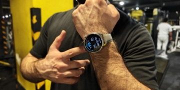 Otomotiv Tutkusunu ve Sporu Bileğe Taşıyan Saat: HUAWEI WATCH GT 7 İncelemesi