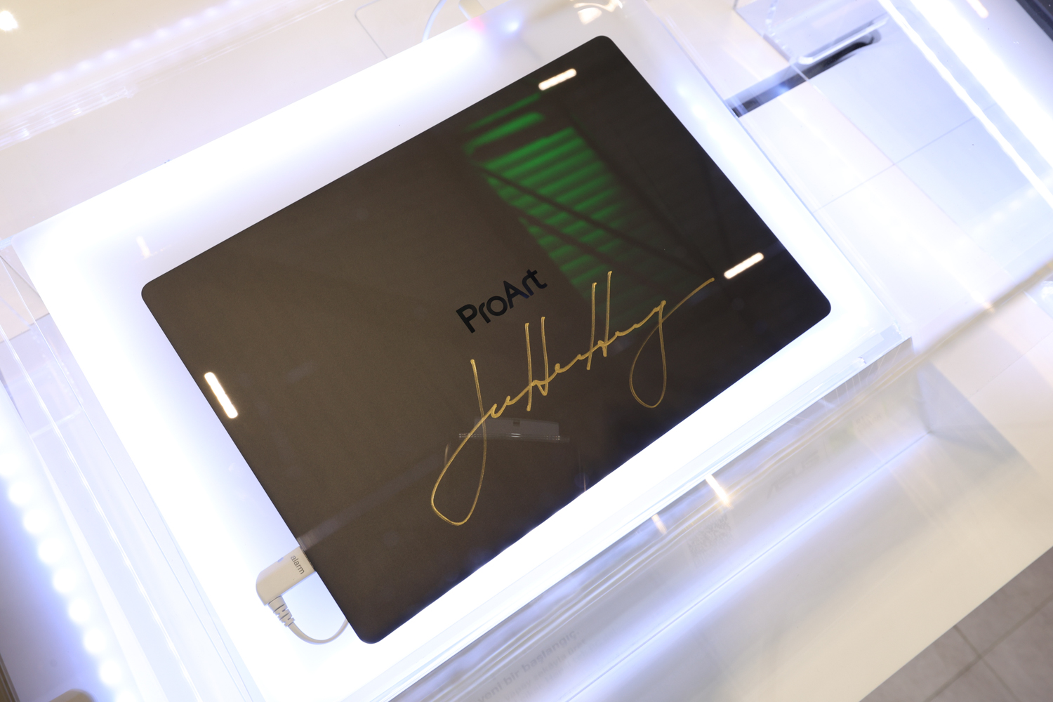 RTX Spark Laptoplar Türkiye’de! Peki, Nedir Bu RTX Spark?