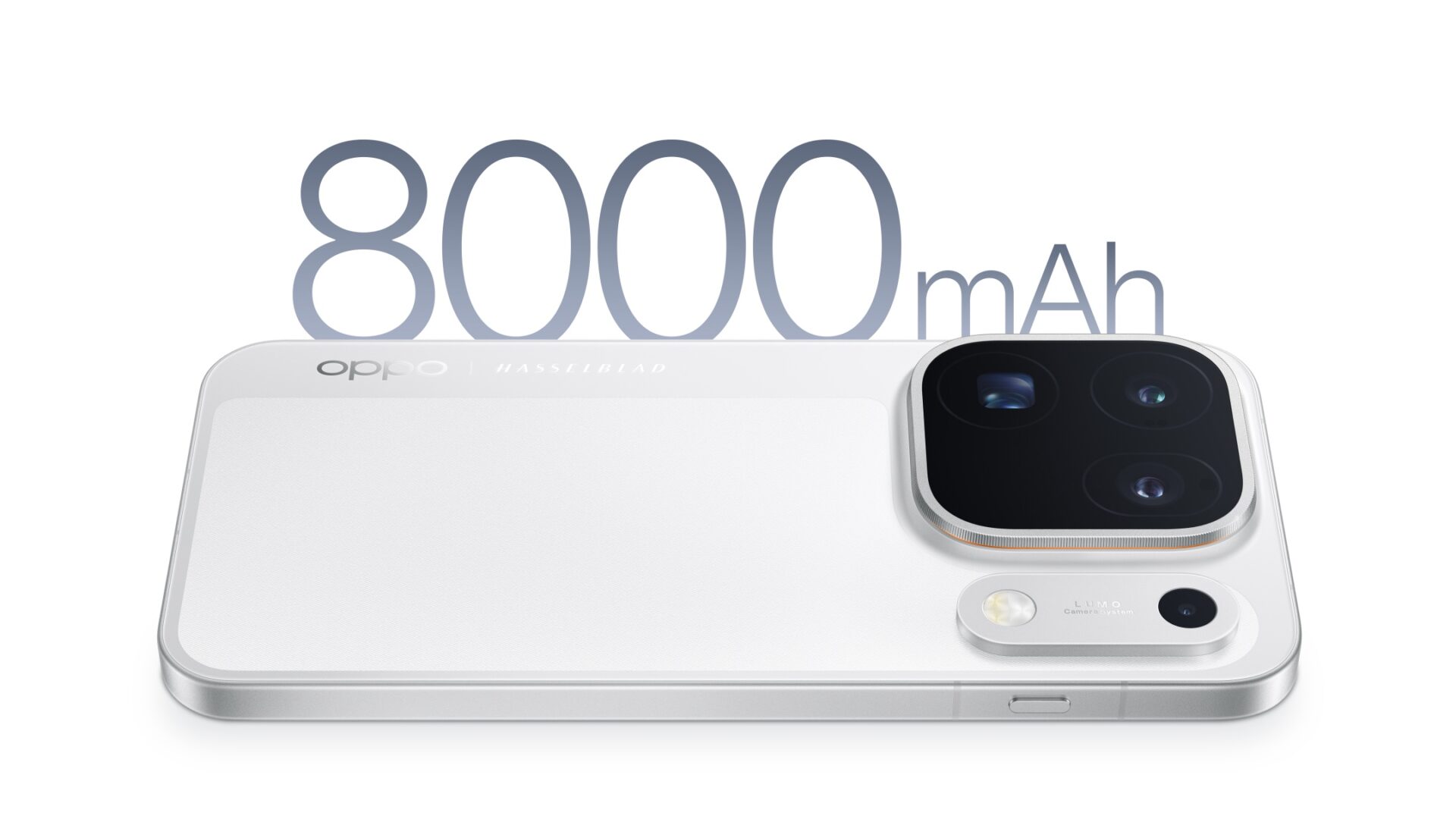 OPPO Find X10 Serisi: Mobil Dünyada Çığır Açan Yeniliklerle Türkiye’ye Geliyor!