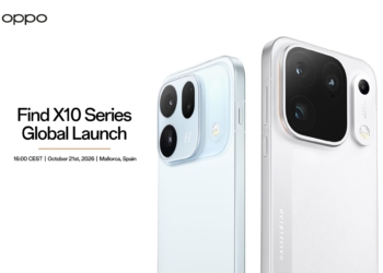 OPPO Find X10 Serisi: Mobil Dünyada Çığır Açan Yeniliklerle Türkiye’ye Geliyor!