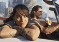 GTA VI İçin Geri Sayım Başladı: Rockstar’ın Şimdiye Kadar Gösterdiği Öne Çıkan Her Şey! GTA VI