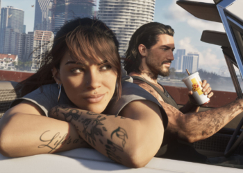 GTA VI