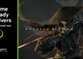 Yeni Nvidia RTX Spark Oyunları ve GeForce Game Ready Sürücüsü ile Teknolojik Dönüşüm Yeni Nvidia RTX Spark Oyunları ve GeForce Game Ready Sürücüsü ile Teknolojik Dönüşüm