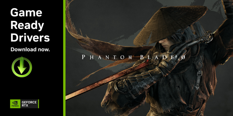Yeni Nvidia RTX Spark Oyunları ve GeForce Game Ready Sürücüsü ile Teknolojik Dönüşüm