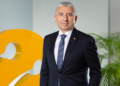 Turkcell’den 174 ülkede geçerli Global 3 GB paketi hediye!