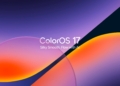 ColorOS 17