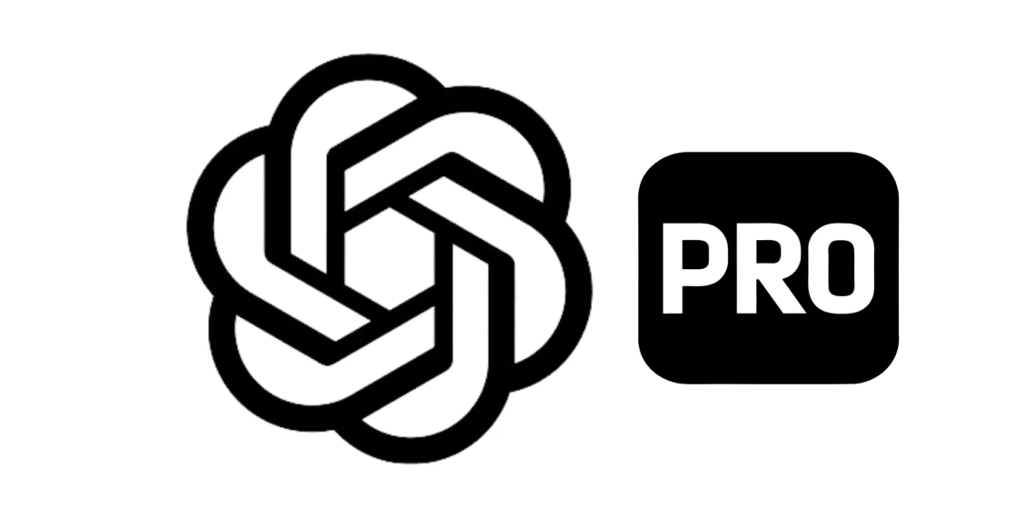OpenAI'dan Rekor Fiyatlı Abonelik: Aylık 26.499 TL'lik ChatGPT Pro 500 Türkiye'de Kullanıma Sunuldu!