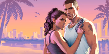 GTA 6 Ön Sipariş Rekorları Kırıyor! Call of Duty'yi Geride Bırakabilir!