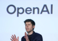 OpenAI’da Casusluk Alarmı: Yönetici Toplantı Odasına Gizlenen Sofistike Cihaz Krizi Büyüyor! OpenAI’da Casusluk Alarmı: Yönetici Toplantı Odasına Gizlenen Sofistike Cihaz Krizi Büyüyor!