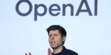 OpenAI’da Casusluk Alarmı: Yönetici Toplantı Odasına Gizlenen Sofistike Cihaz Krizi Büyüyor!