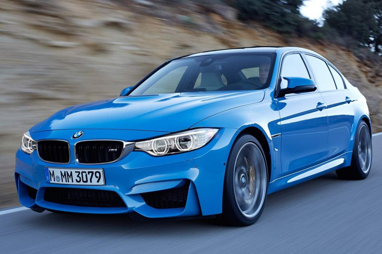 Gönüllerde Taht Kuran BMW M3 40 Yaşında! Gönüllerde Taht Kuran BMW M3 40 Yaşında!