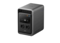 Anker SOLIX S2000 Türkiye’de: 2.000Wh Kapasiteyle 24 Saate Kadar Ev Yedekleme!