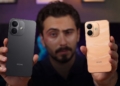 REDMI Note 17 Serisi Yerine Alınabilecek Telefonlar!