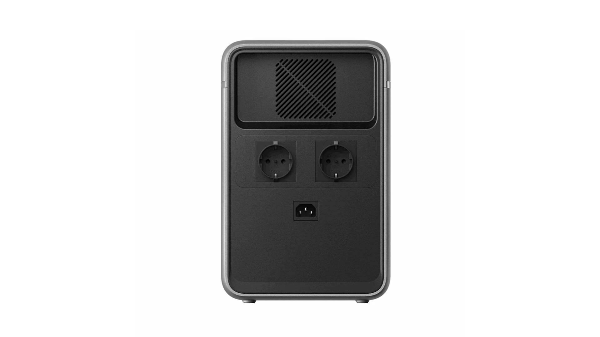 Anker SOLIX S2000 Türkiye’de: 2.000Wh Kapasiteyle 24 Saate Kadar Ev Yedekleme! Anker SOLIX S2000 Türkiye’de: 2.000Wh Kapasiteyle 24 Saate Kadar Ev Yedekleme!
