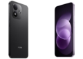 REDMI Note 17 Serisi EVOFONE'un Mi Store'larında: Ekran ve Batarya Güvencesi Kampanyayla Geliyor! REDMI Note 17 Serisi EVOFONE'un Mi Store'larında: Ekran ve Batarya Güvencesi Kampanyayla Geliyor!