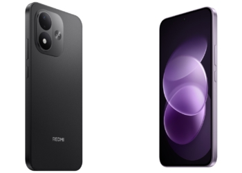 REDMI Note 17 Serisi EVOFONE'un Mi Store'larında: Ekran ve Batarya Güvencesi Kampanyayla Geliyor!