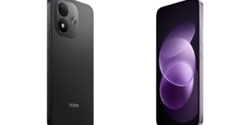 REDMI Note 17 Serisi EVOFONE'un Mi Store'larında: Ekran ve Batarya Güvencesi Kampanyayla Geliyor!