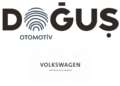 Volkswagen Türkiye'de Üretim Yapacak mı? Doğuş Otomotiv'den Önemli Açıklama