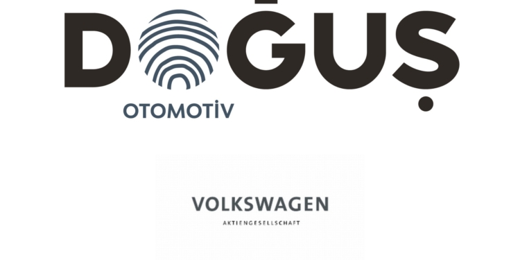 Volkswagen Türkiye'de Üretim Yapacak mı? Doğuş Otomotiv'den Önemli Açıklama Volkswagen Türkiye'de Üretim Yapacak mı? Doğuş Otomotiv'den Önemli Açıklama