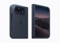 iPhone Duo'nun Batarya Kapasitesi Belli Oldu!