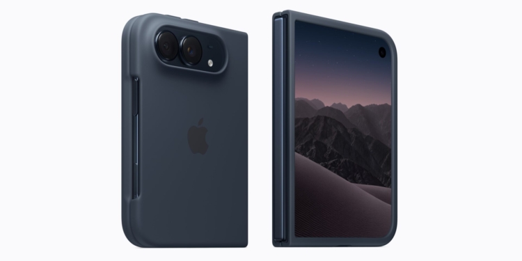 iPhone Duo'nun Batarya Kapasitesi Belli Oldu!