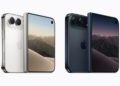 iPhone Duo Ön Sipariş Verenlere Erken Teslimat Sürprizi!