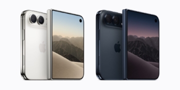 iPhone Duo Ön Sipariş Verenlere Erken Teslimat Sürprizi!