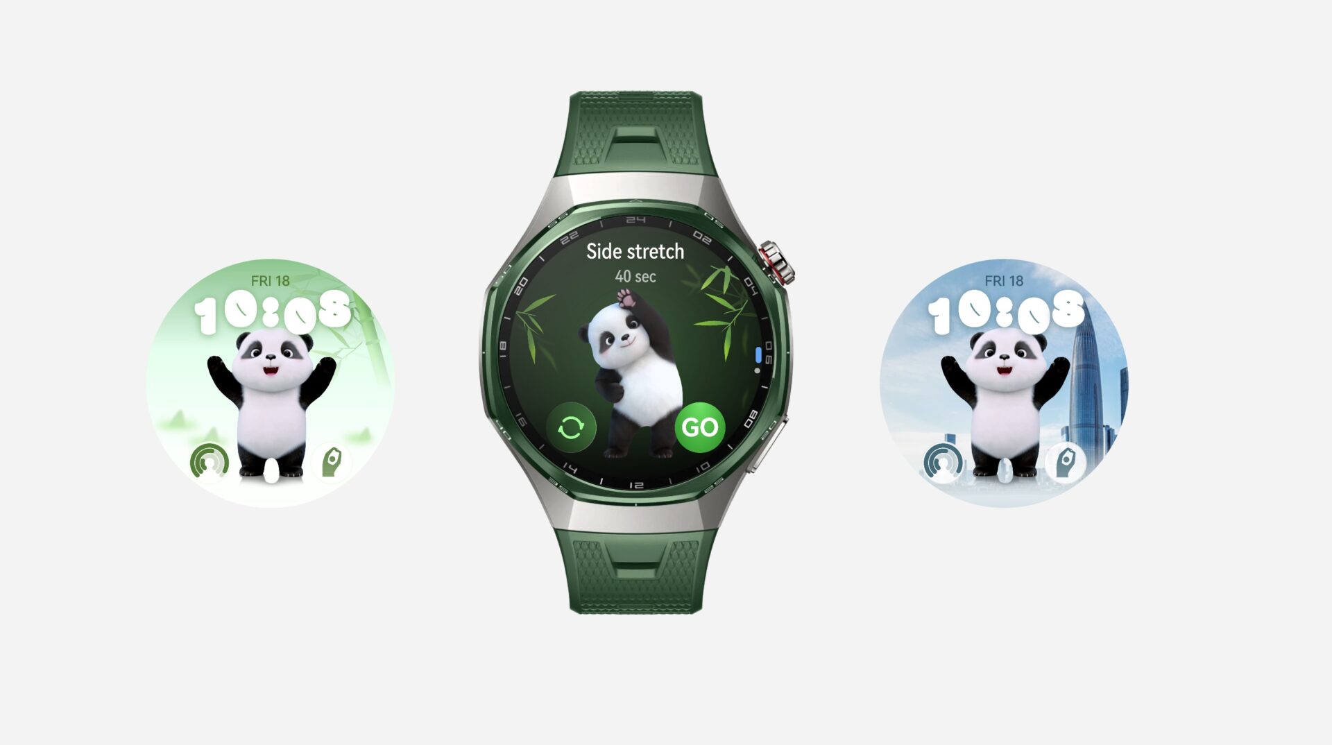Otomotiv Tutkusunu ve Sporu Bileğe Taşıyan Saat: HUAWEI WATCH GT 7 İncelemesi Otomotiv Tutkusunu ve Sporu Bileğe Taşıyan Saat: HUAWEI WATCH GT 7 İncelemesi
