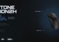 TÜRKİYE’NİN YENİ OYUNCU MARKASI AERSTONE GAMING!