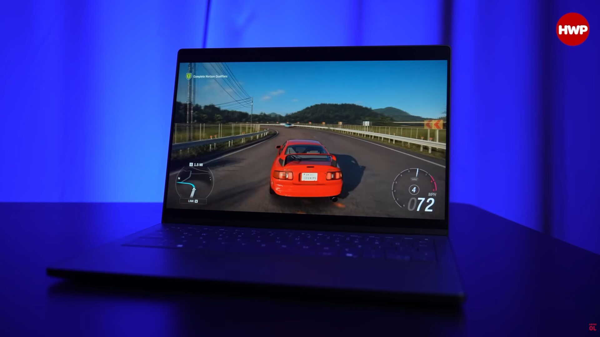 26 SAAT PİL ÖMRÜ MÜ? | Intel Core Ultra X7 358H İşlemcili Dell XPS 14 İncelemesi 26 SAAT PİL ÖMRÜ MÜ? | Intel Core Ultra X7 358H İşlemcili Dell XPS 14 İncelemesi