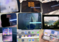 iPhone Duo ekranı neden kırılıyor? İşte olası nedenler!