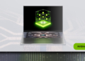 NVIDIA RTX Spark Dizüstü Bilgisayarlar Güncelleniyor: Yeni Yapay Zekâ Modelleri ve Oyun Desteği