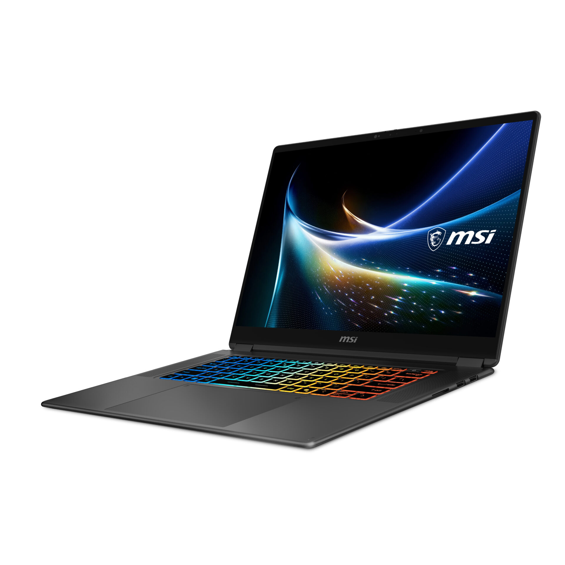 RTX Spark Satın Alma Rehberi: Hangi Bellek Seçilmeli?