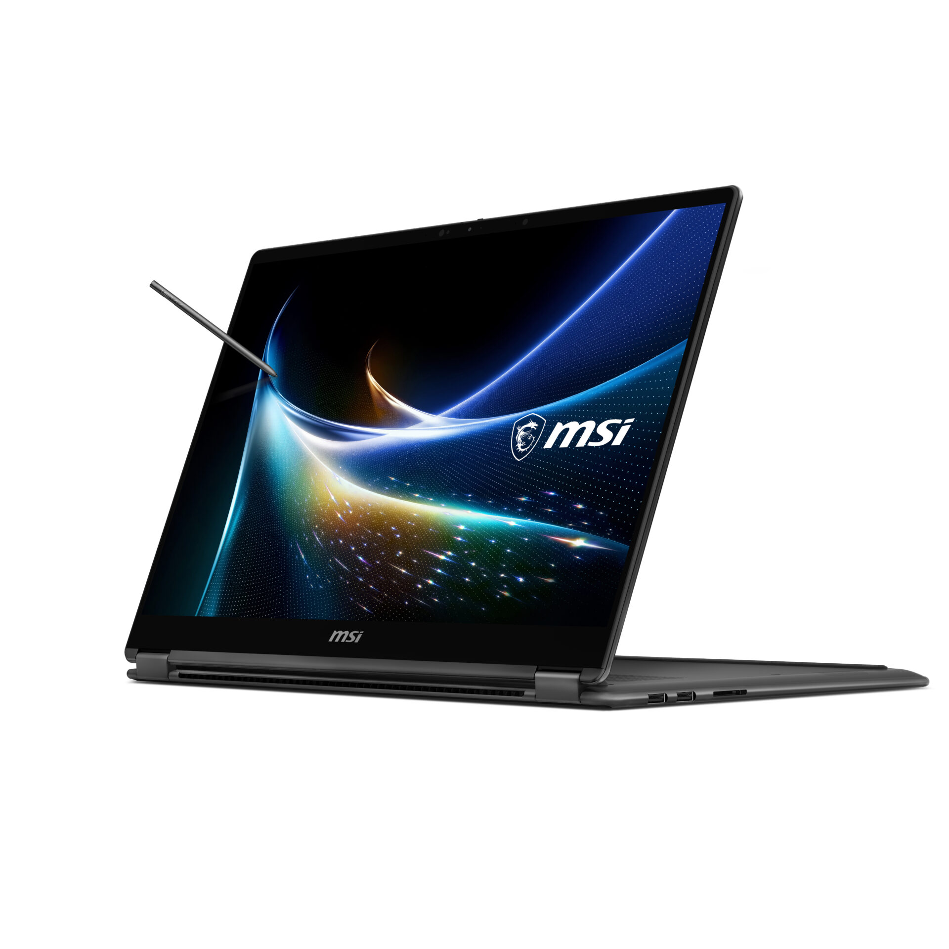 RTX Spark Satın Alma Rehberi: Hangi Bellek Seçilmeli?