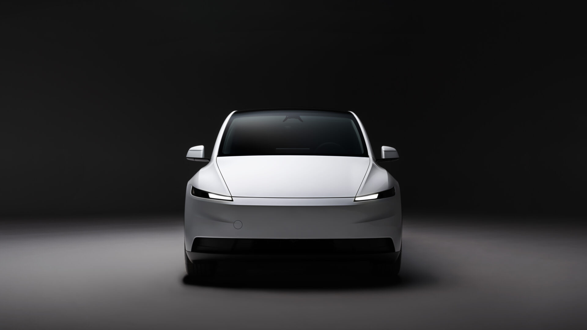 Elektrikli Otomobil Pazarında Yapay Zekâ Araştırması: Tesla İtibar ve Görünürlükte, Togg Beğenide Zirvede! Elektrikli Otomobil