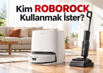Roborock