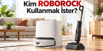Roborock