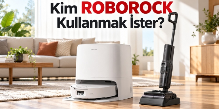 Roborock