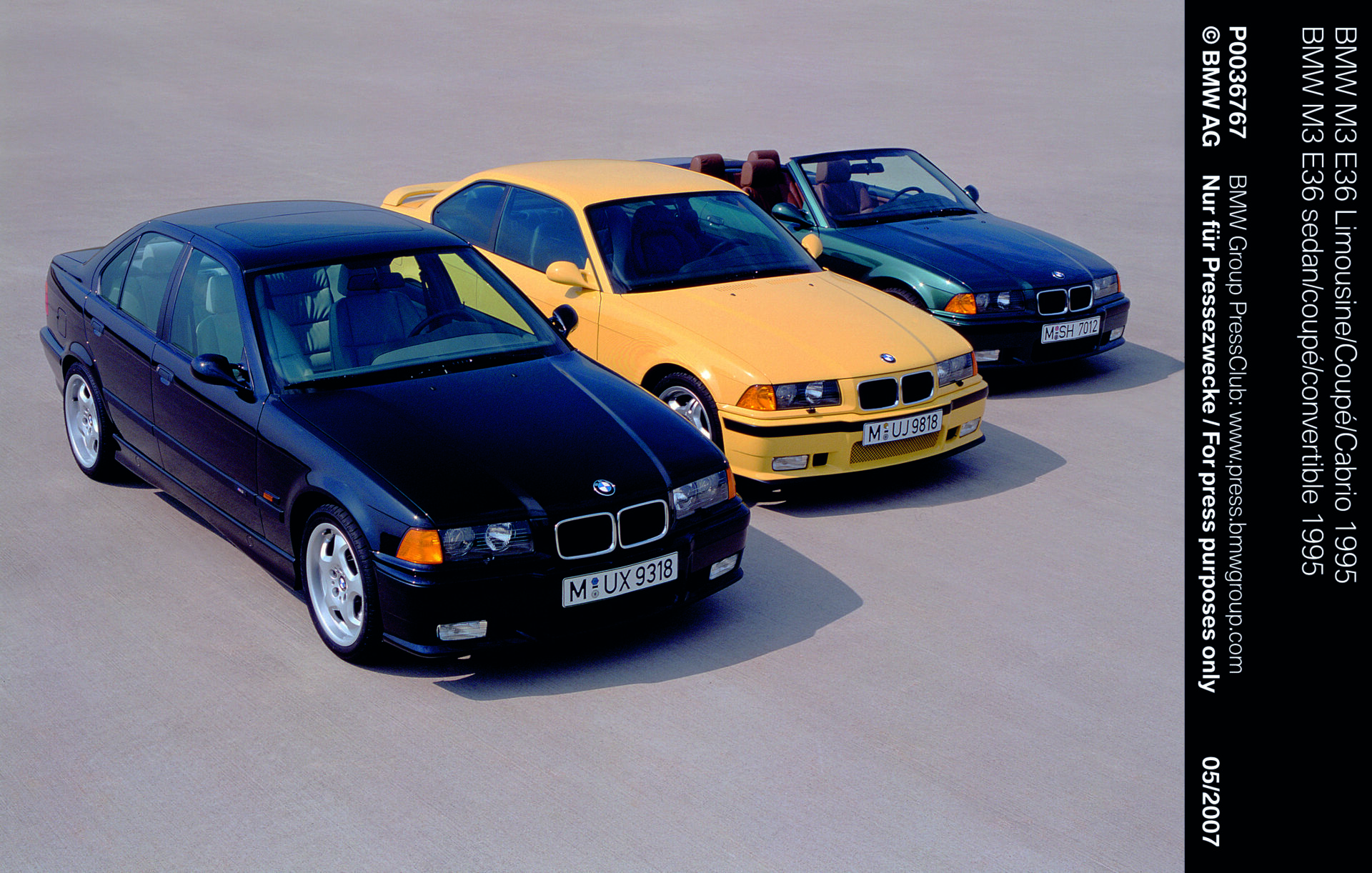 Gönüllerde Taht Kuran BMW M3 40 Yaşında! Gönüllerde Taht Kuran BMW M3 40 Yaşında!