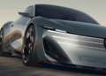 PEUGEOT RCZ Vision Tanıtıldı: 500 HP Güç, Katı Hal Batarya ve 10 Dakikada Şarj ile Geleceğin Spor Otomobili! PEUGEOT RCZ Vision Tanıtıldı: 500 HP Güç, Katı Hal Batarya ve 10 Dakikada Şarj ile Geleceğin Spor Otomobili!