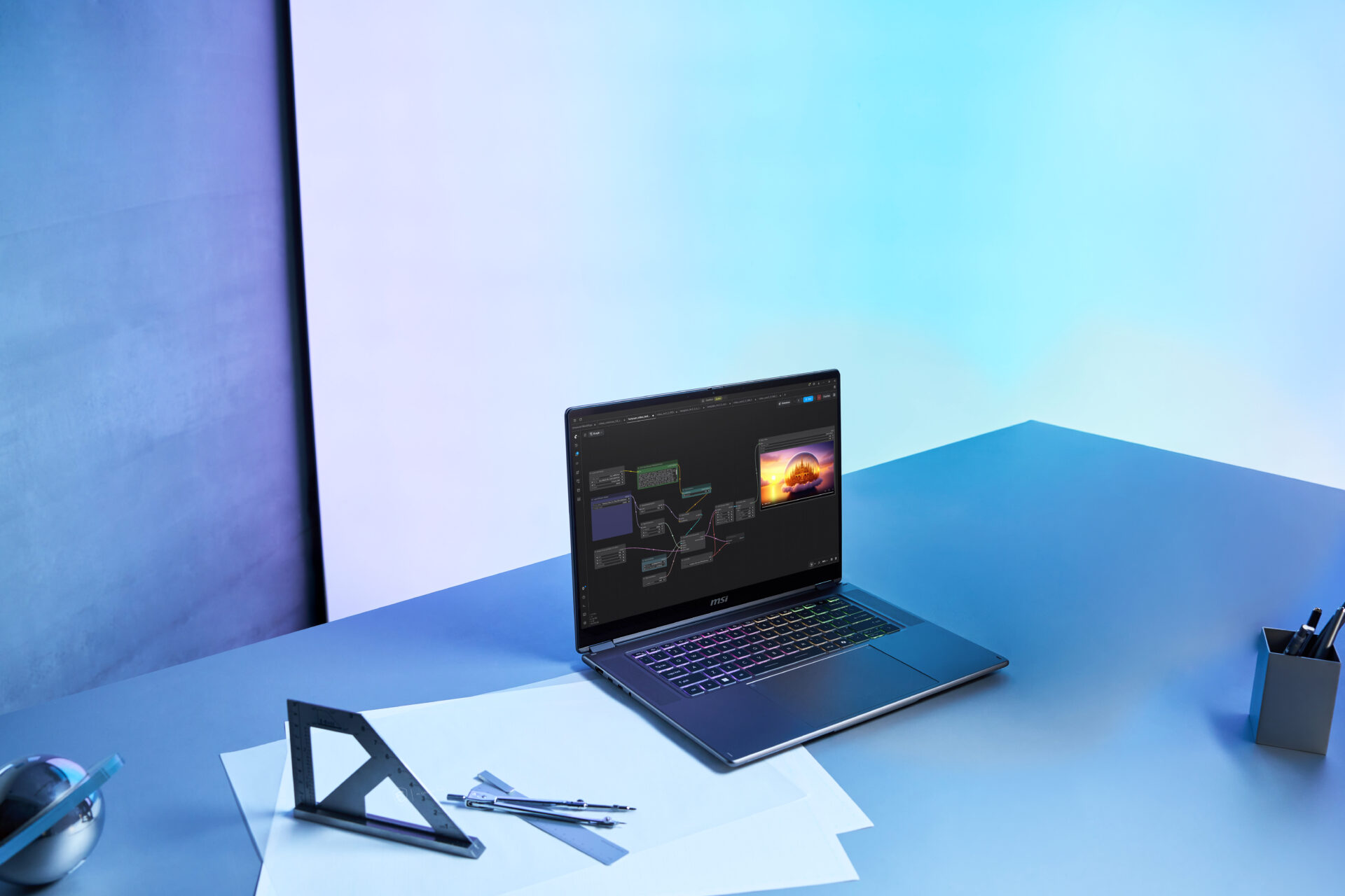 RTX Spark Satın Alma Rehberi: Hangi Bellek Seçilmeli?
