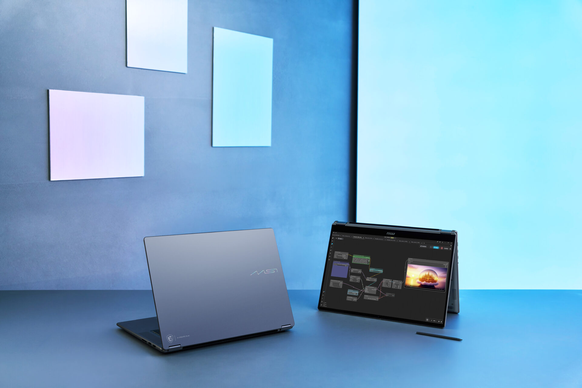 RTX Spark Satın Alma Rehberi: Hangi Bellek Seçilmeli?