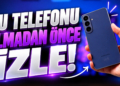 Samsung Galaxy S26 FE