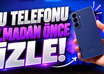 Samsung Galaxy S26 FE