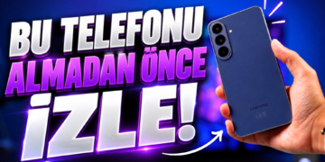 Samsung Galaxy S26 FE