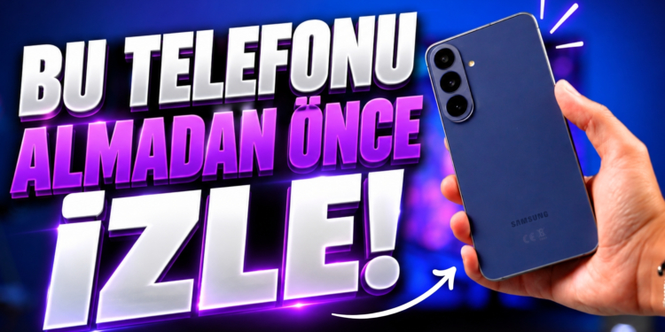 Samsung Galaxy S26 FE