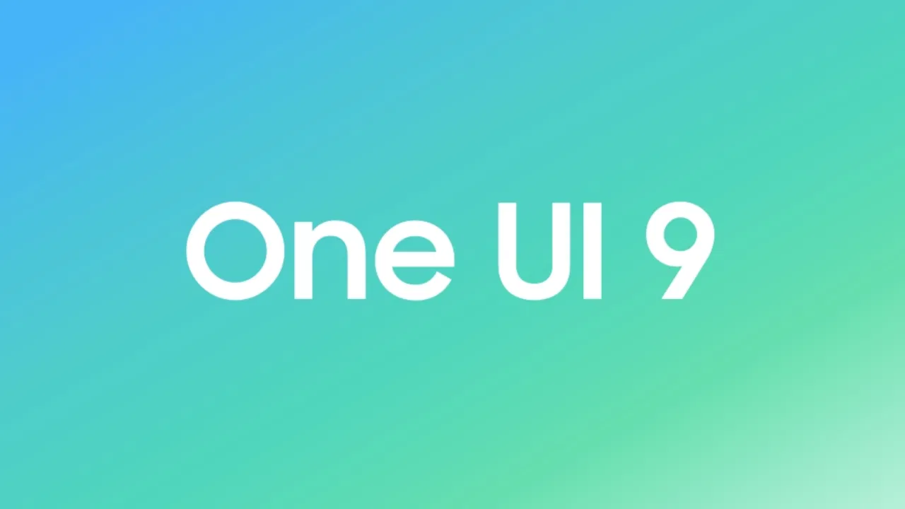 Samsung Galaxy S26 Ultra’da One UI 9 Donma Sorunu Kabul Edildi: İşte Geçici Çözüm ve Detaylar! Samsung Galaxy S26 Ultra