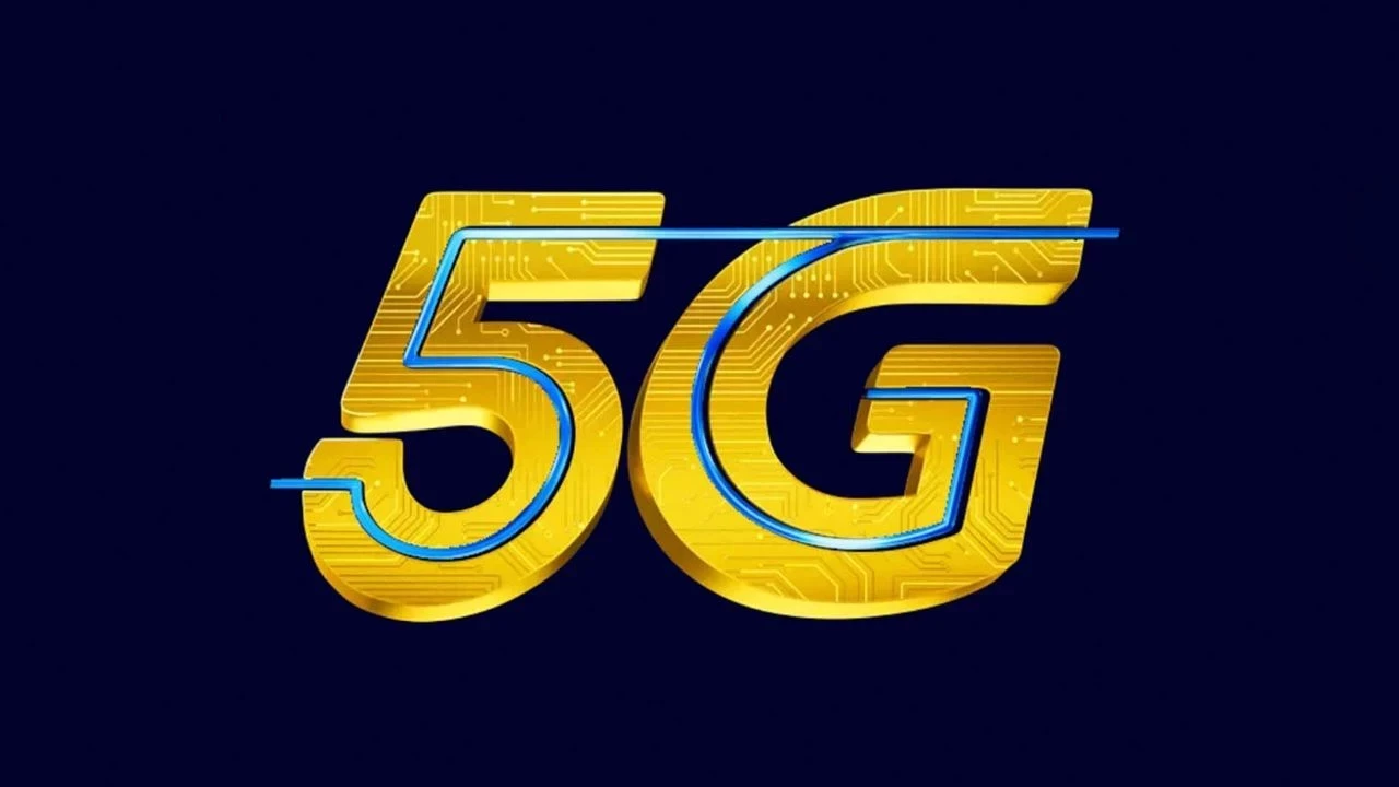 Turkcell ve Samsung, 5G iş birliğini 2027’ye taşıyor! 5G